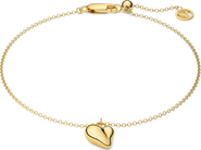 Sif Jakobs Jewellery Lauria Parvus Bracelet