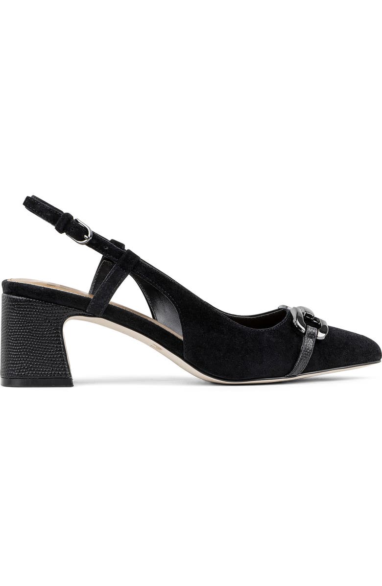 Donald Pliner Varya Slingback Pump, Alternate, color,