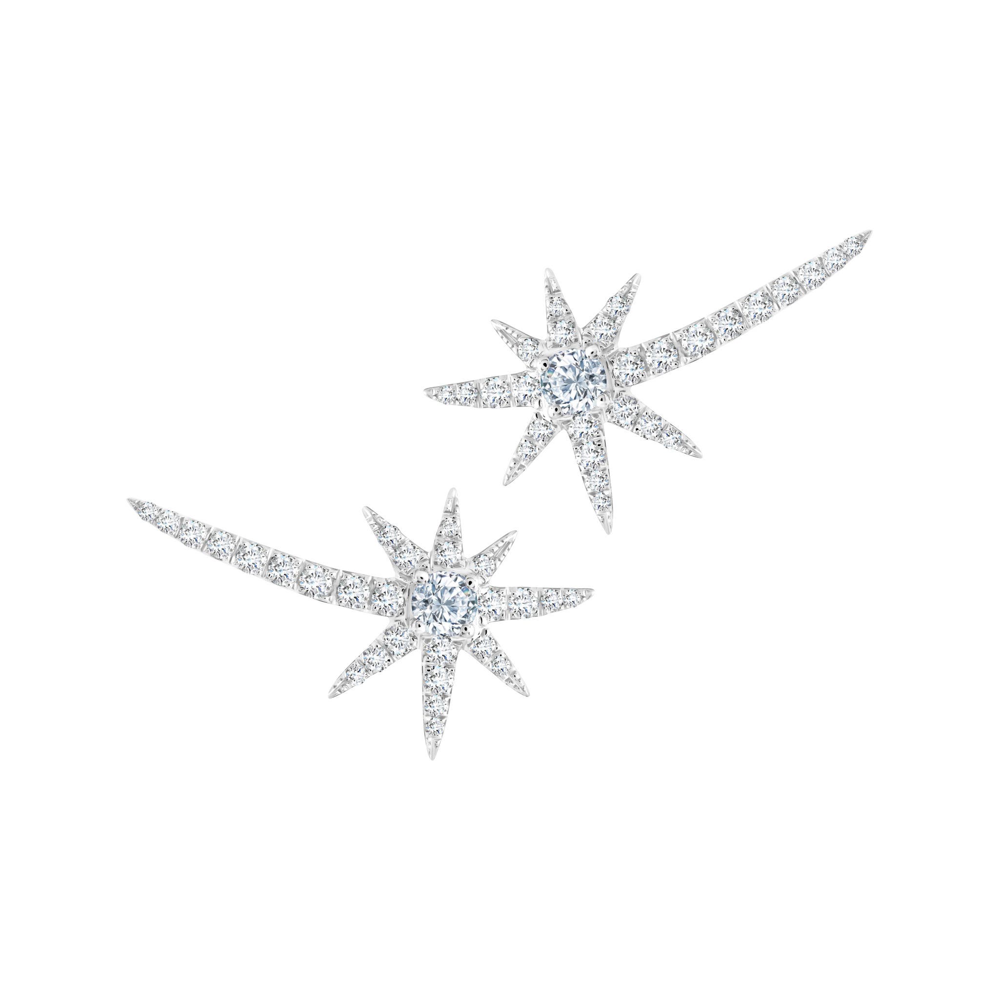 selected White Gold