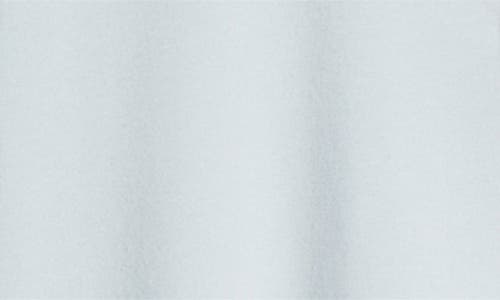 Shop Lunya Slumberknit™ Pajamas In Tranquil Blue