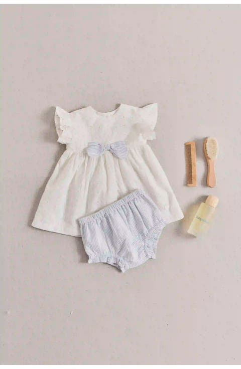 Set Mila Bb Harbour