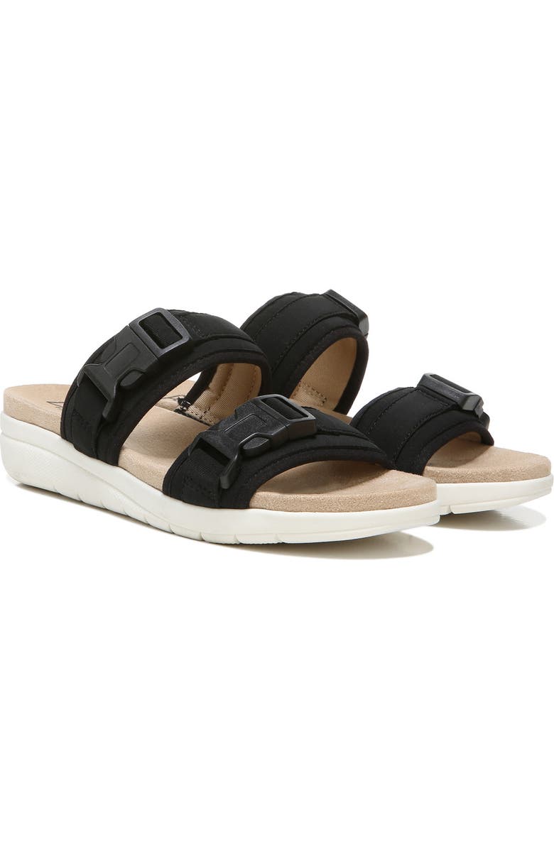 LifeStride POWER, Alternate, color,