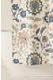  Sun Floral Navy