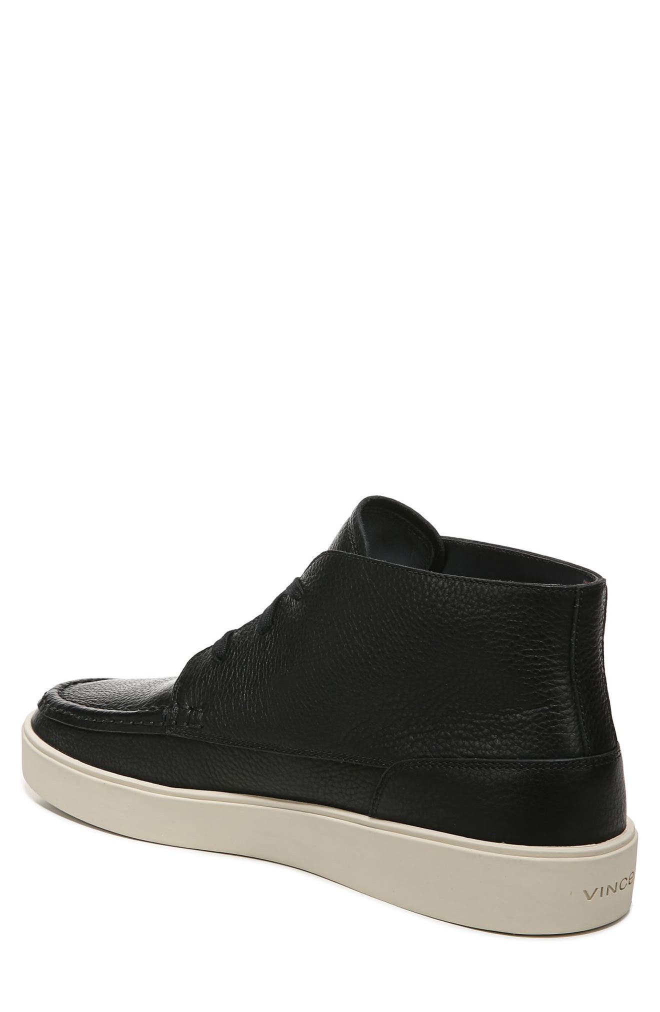 Vince Tacoma Sneaker, Alternate, color, 