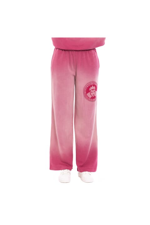 Loungewear Sweatshirt
