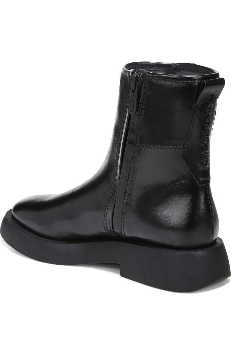 SARTO by Franco Sarto Etna Bootie, Alternate, color,