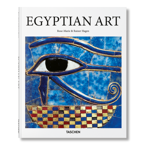 Egyptian Art