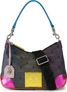 Kurt Geiger London Small Southbank Hobo Bag