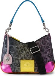 Kurt Geiger London Small Southbank Hobo Bag