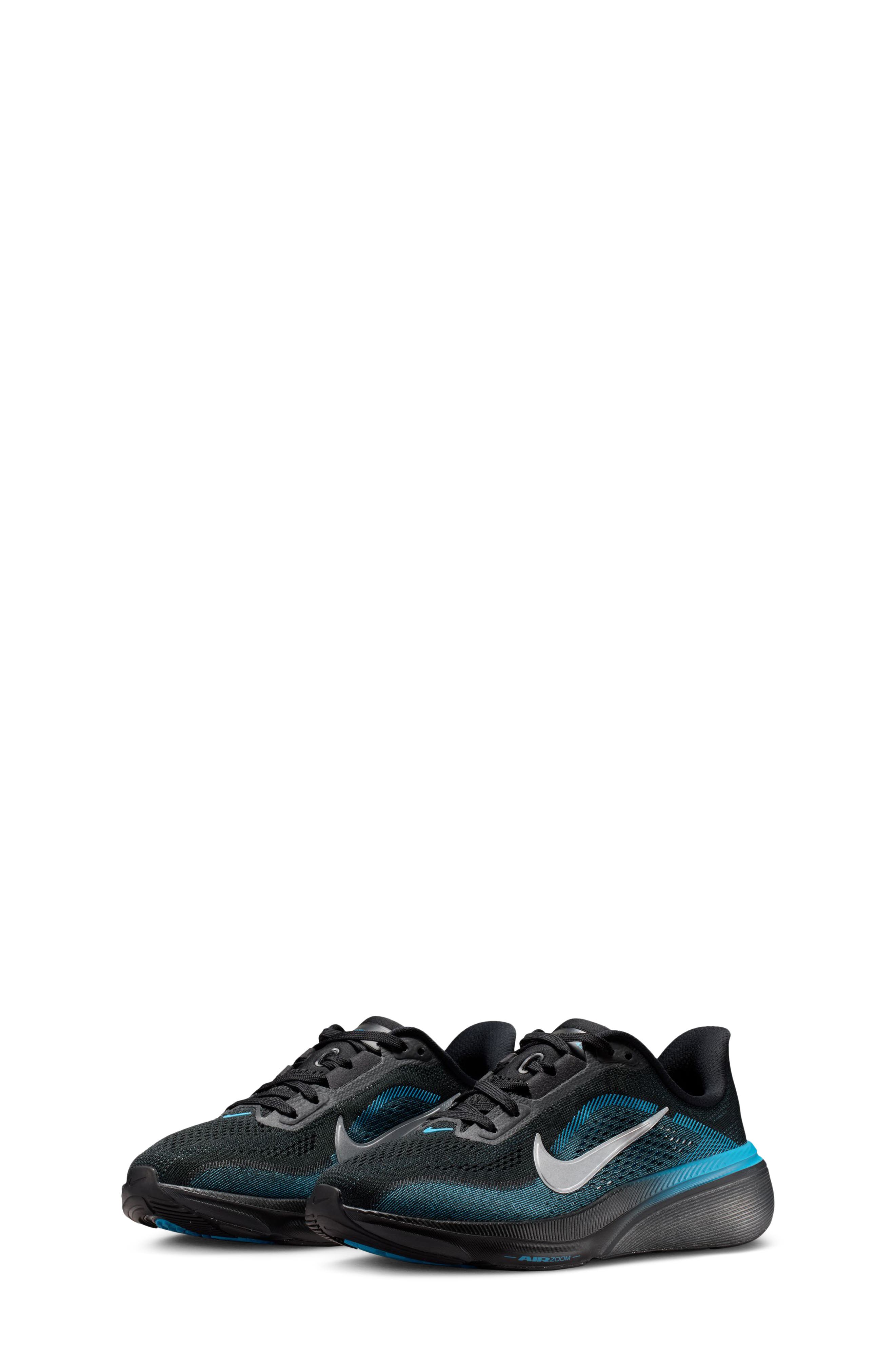 006 BLACK/M SILV