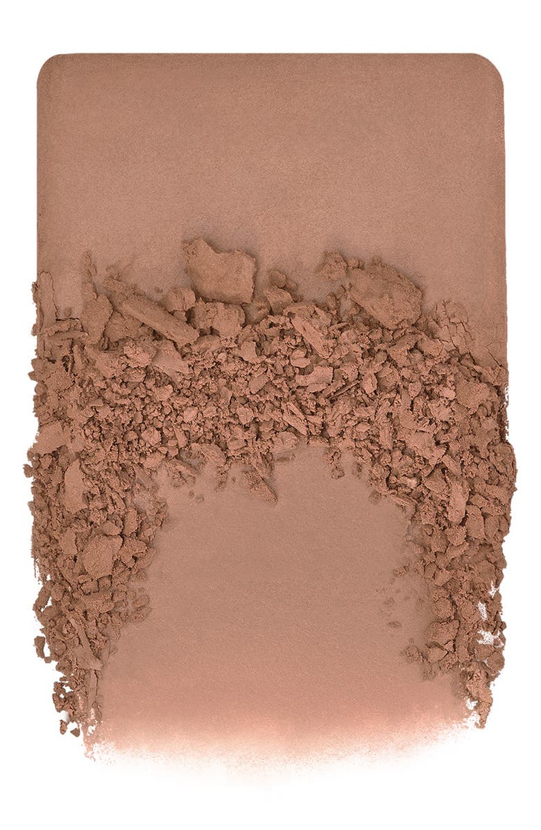 Make Up For Ever Artist Sculpt Longwear Skin-Fusing Powder Contour, Alternate, color, S410