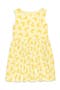 selected Light Banana Bananas