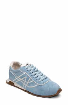 Ash Killer Sneaker