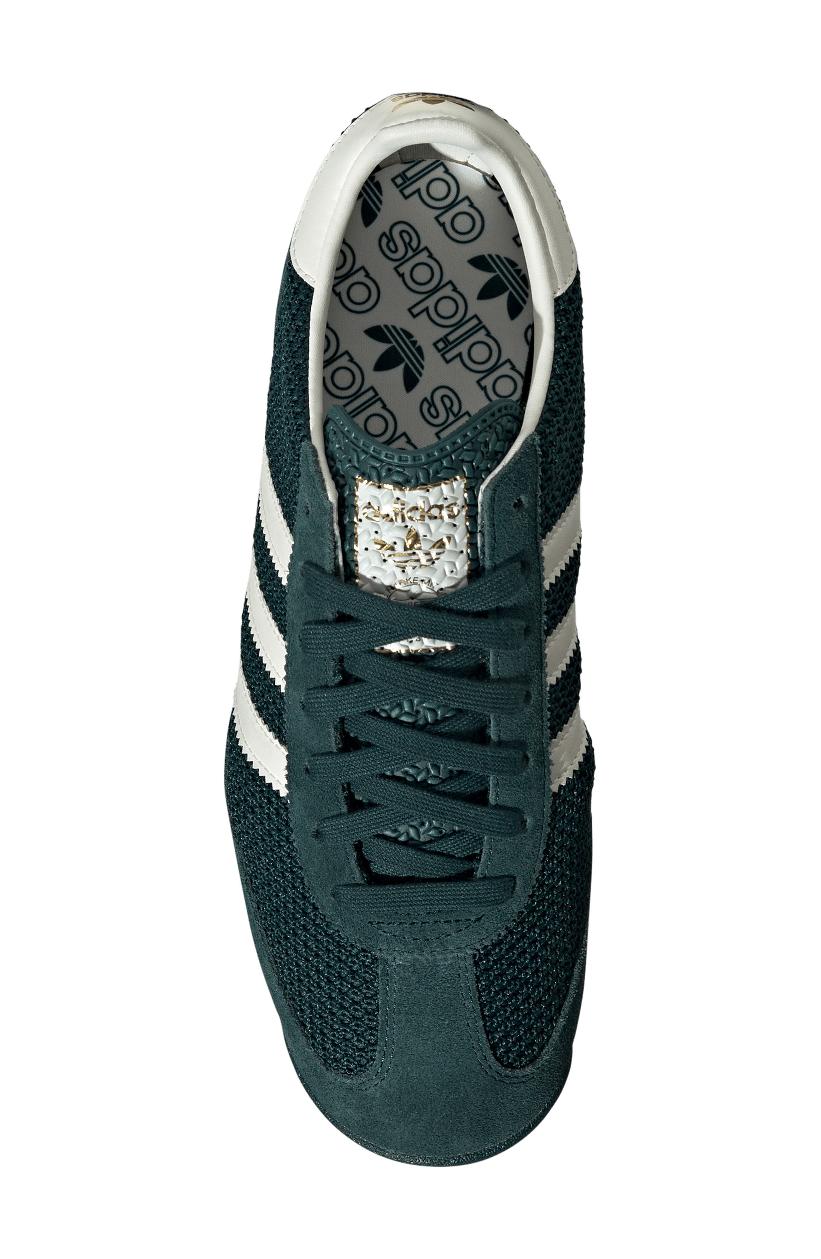 adidas Gender Inclusive SL 72 RS Sneaker, Alternate, color, Aurora Ivy/ Off White/ Vanilla