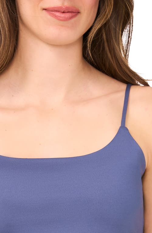 Halogenr Halogen(r) Compression Crop Camisole