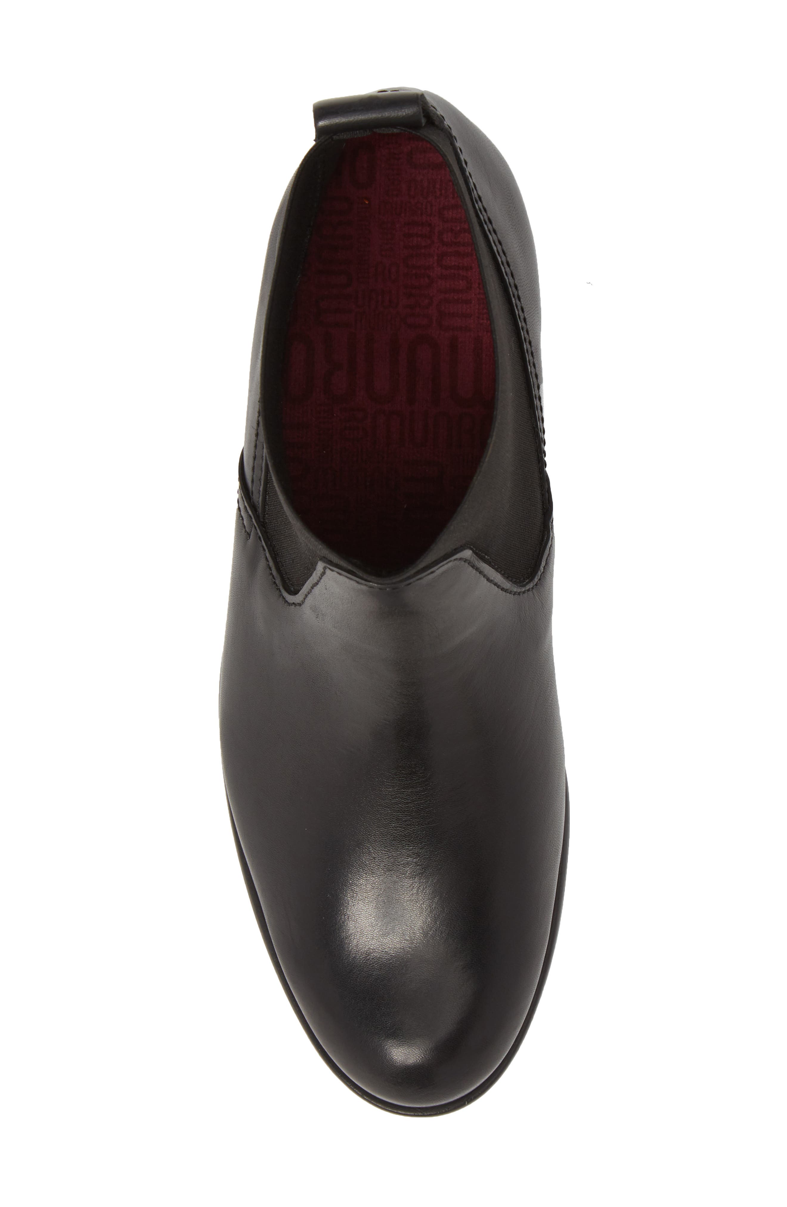 Munro Ana Bootie, Alternate, color, 