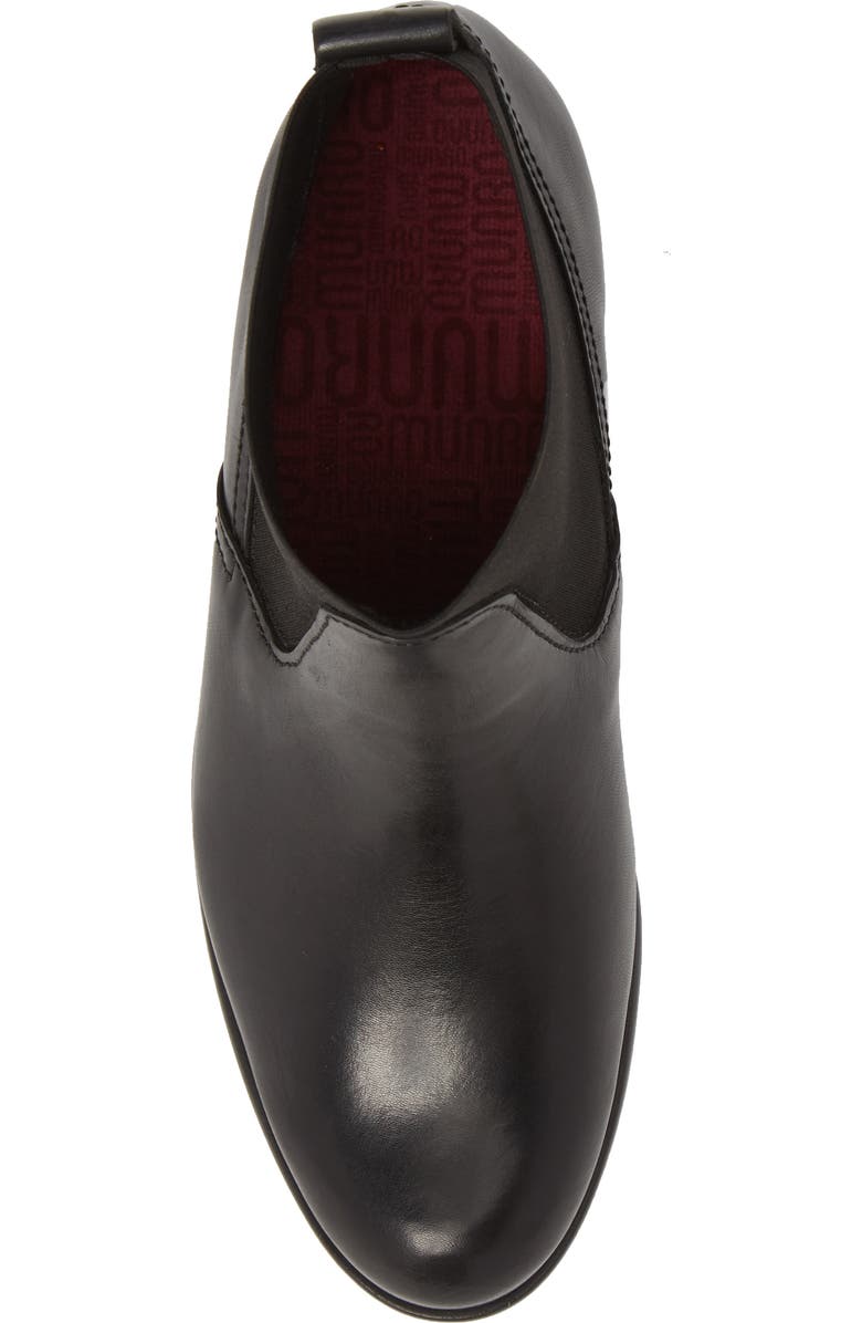 Munro Ana Bootie, Alternate, color,