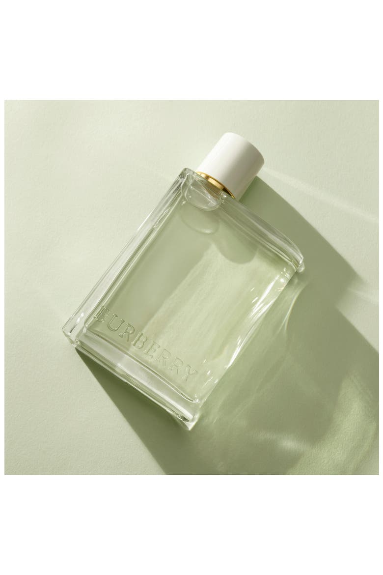 Her Eau de Toilette, Alternate, color, NO COLOR