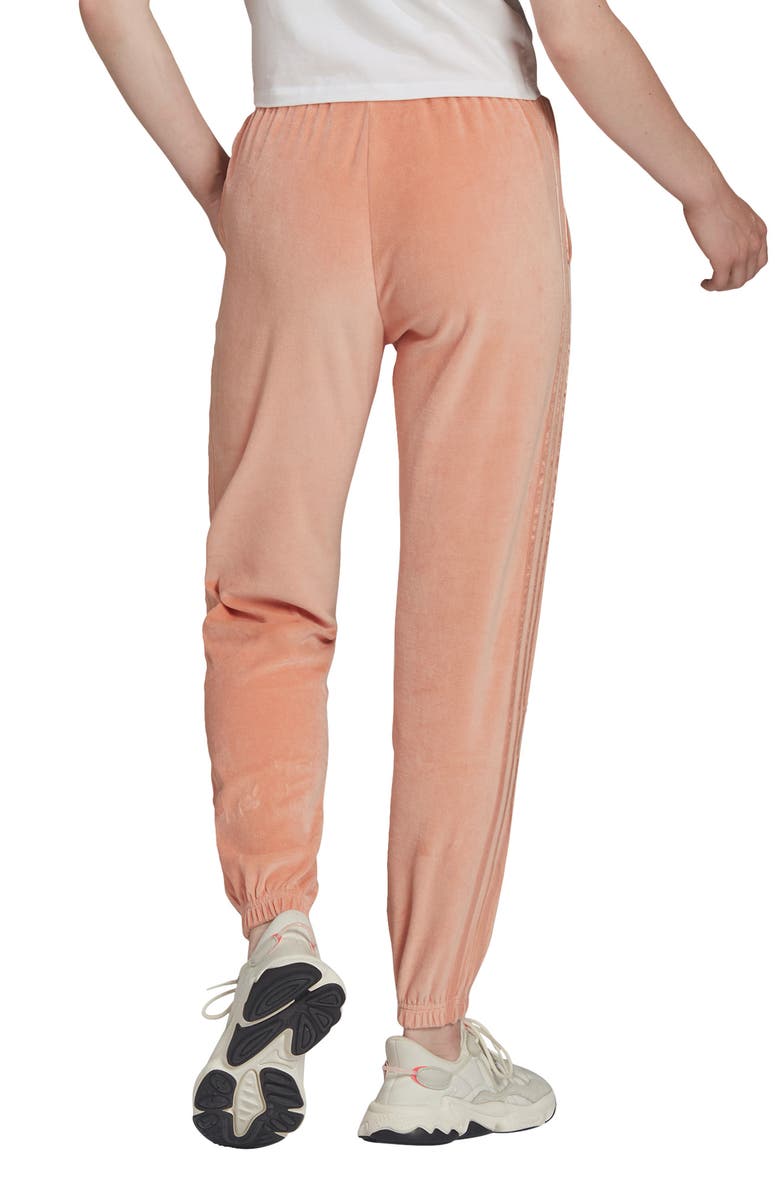 adidas Originals Slim Joggers, Alternate, color,