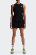 On Court Performance Tennis Tank