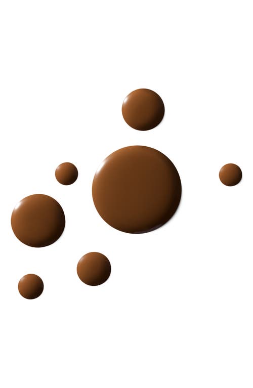 Victoria Beckham The Foundation Drops