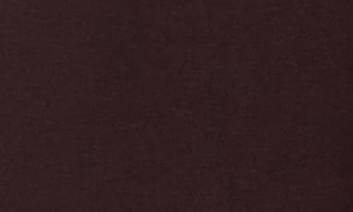 Calvin Klein Performance High Waist Relaxed Sweatpants In Multi