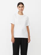 Masai Copenhagen MaBrynoi Relaxed Fit T-Shirt
