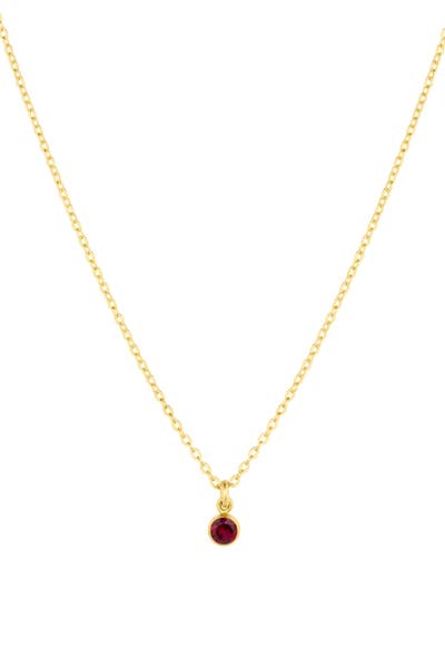 style board product image