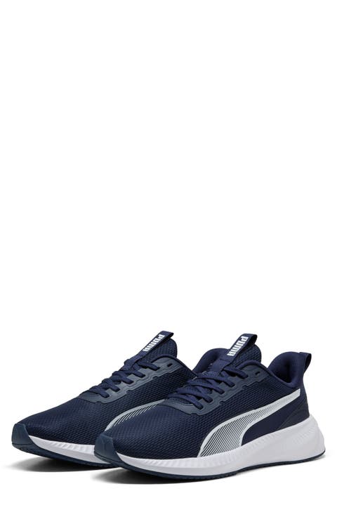 Flyer Lite 3 Running Shoe (Men)