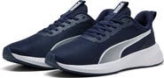 PUMA Flyer Lite 3 Running Shoe