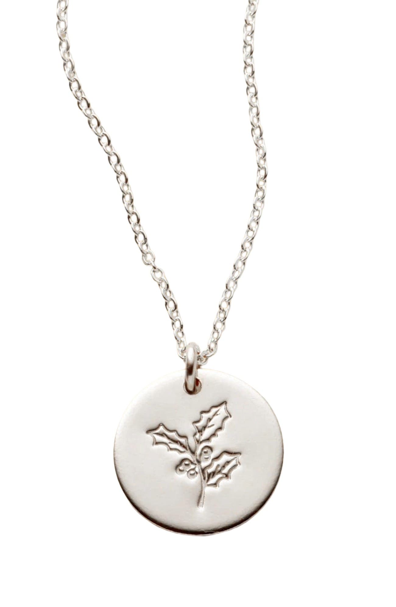 selected Silver