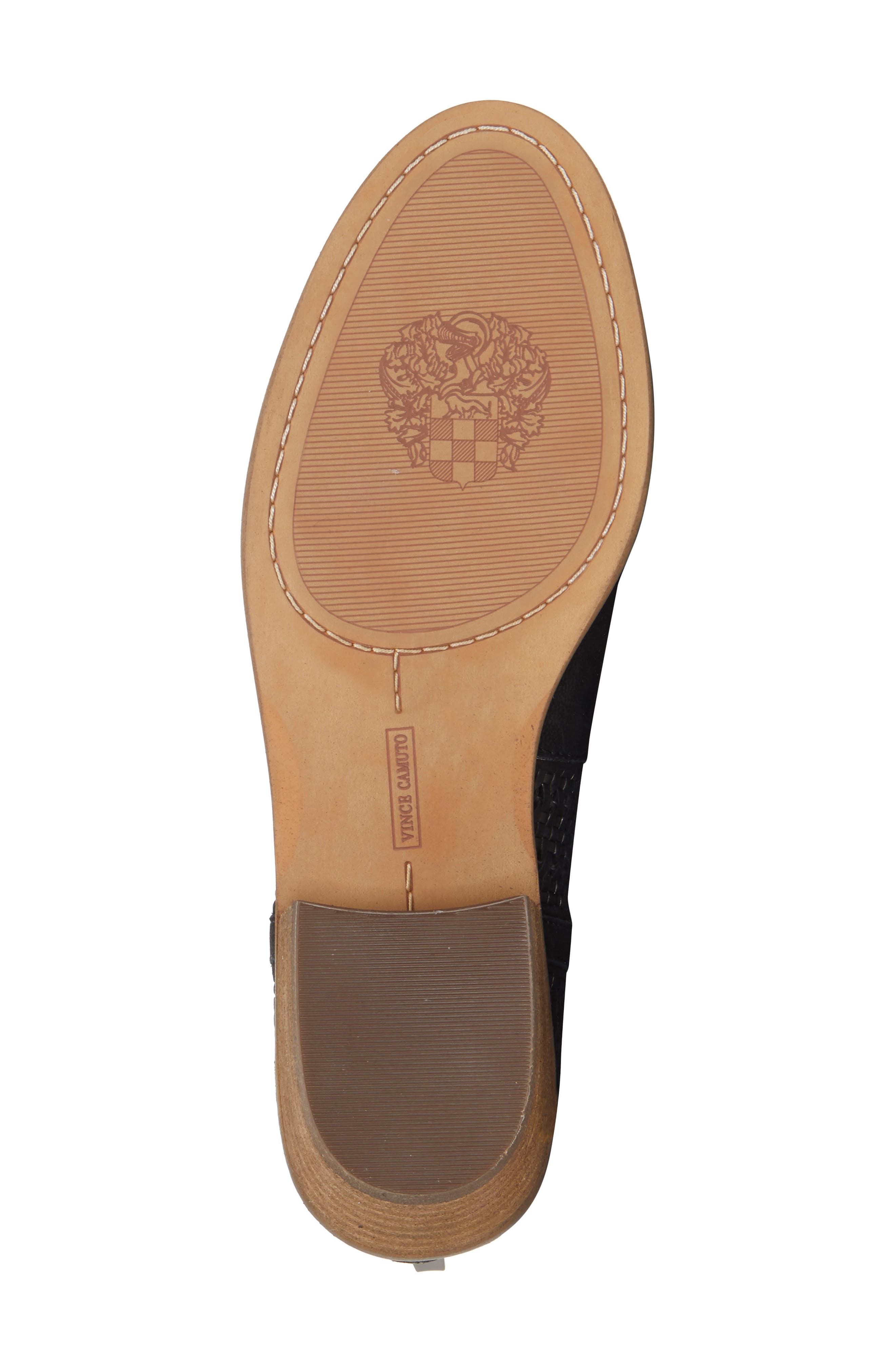 Vince Camuto Patellen Bootie, Alternate, color, 