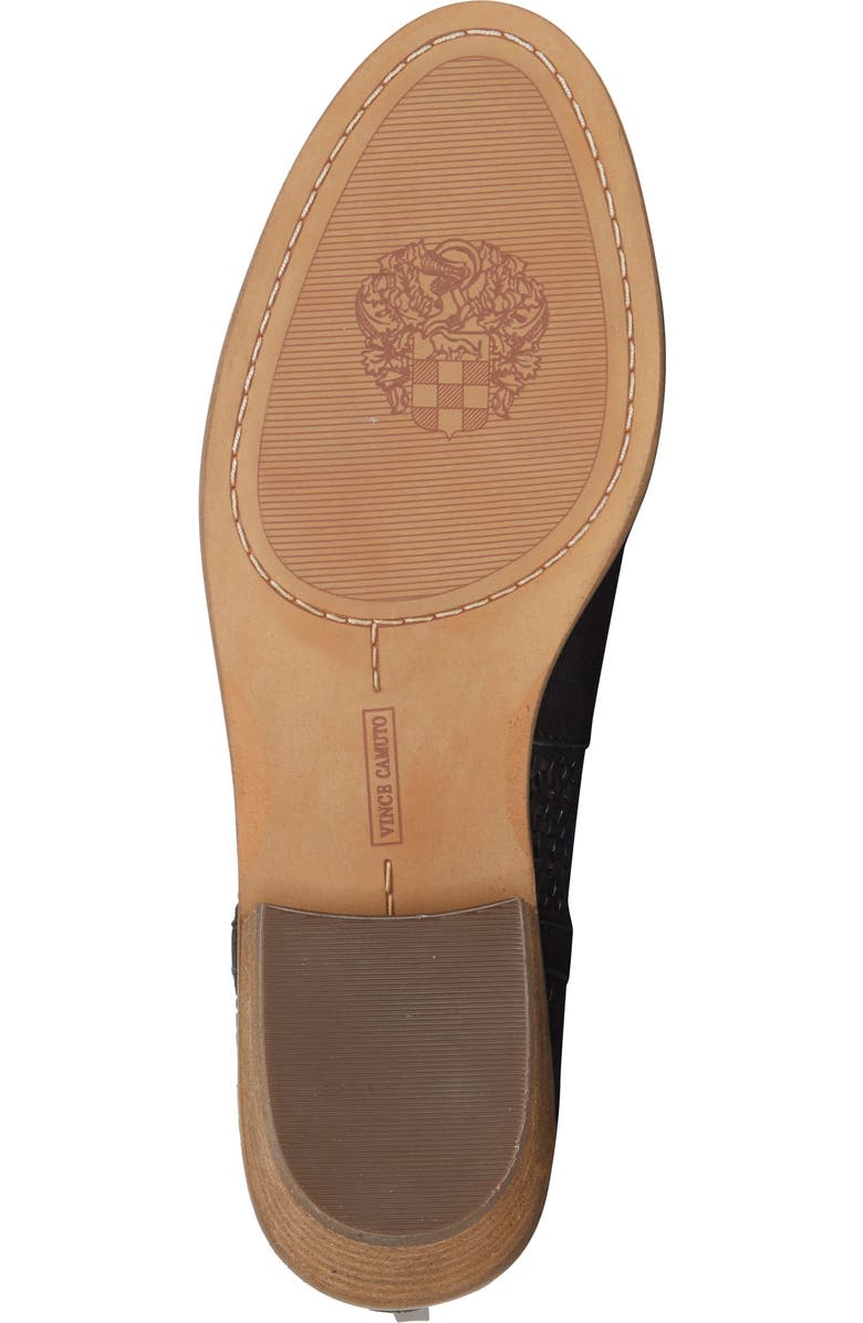 Vince Camuto Patellen Bootie, Alternate, color,