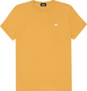 Dalix Womens Lil Butterfly Lightweight Jersey Tee