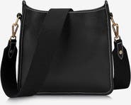 GiGi New York ELLE CROSSBODY