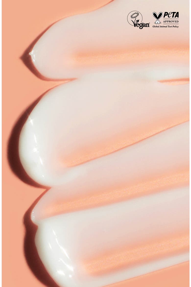 Centella 5% Niacinamide Radiance Gel Cream, Alternate, color, None
