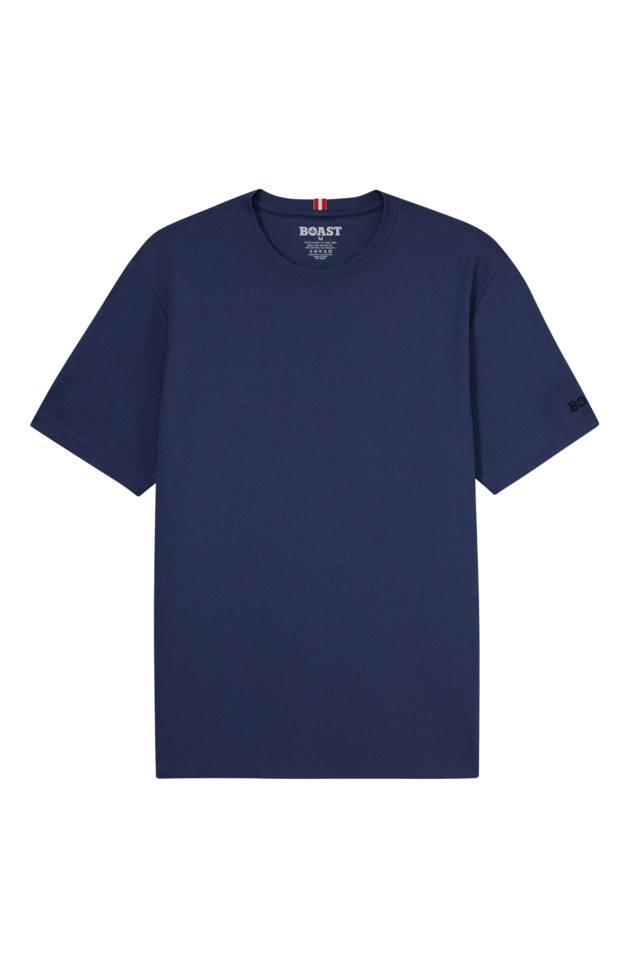 selected Navy