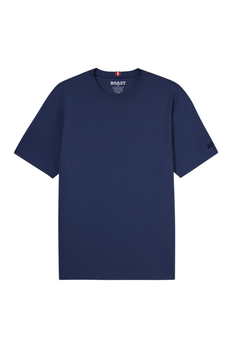 Performance Crew 2.0, Main, color, Navy