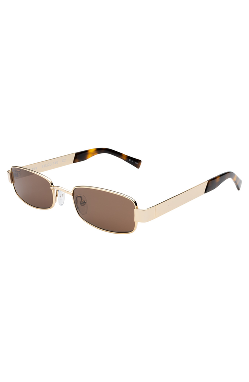 LYNDON EYEWEAR LYNDON EYEWEAR SHORES SUNGLASSES
