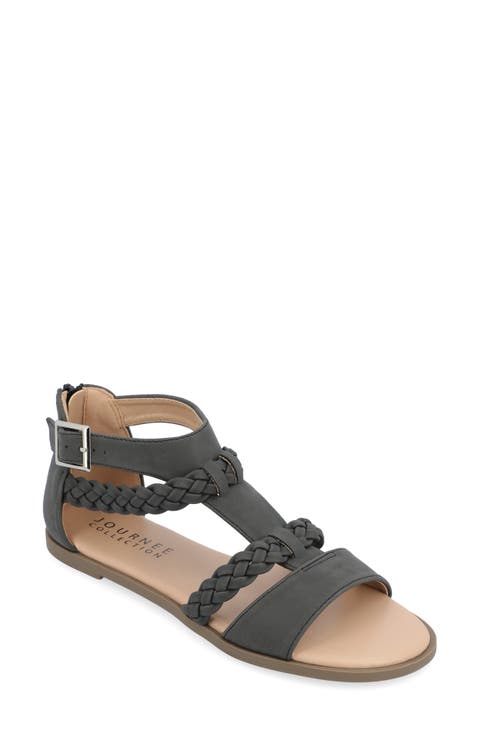 Florence Sandal