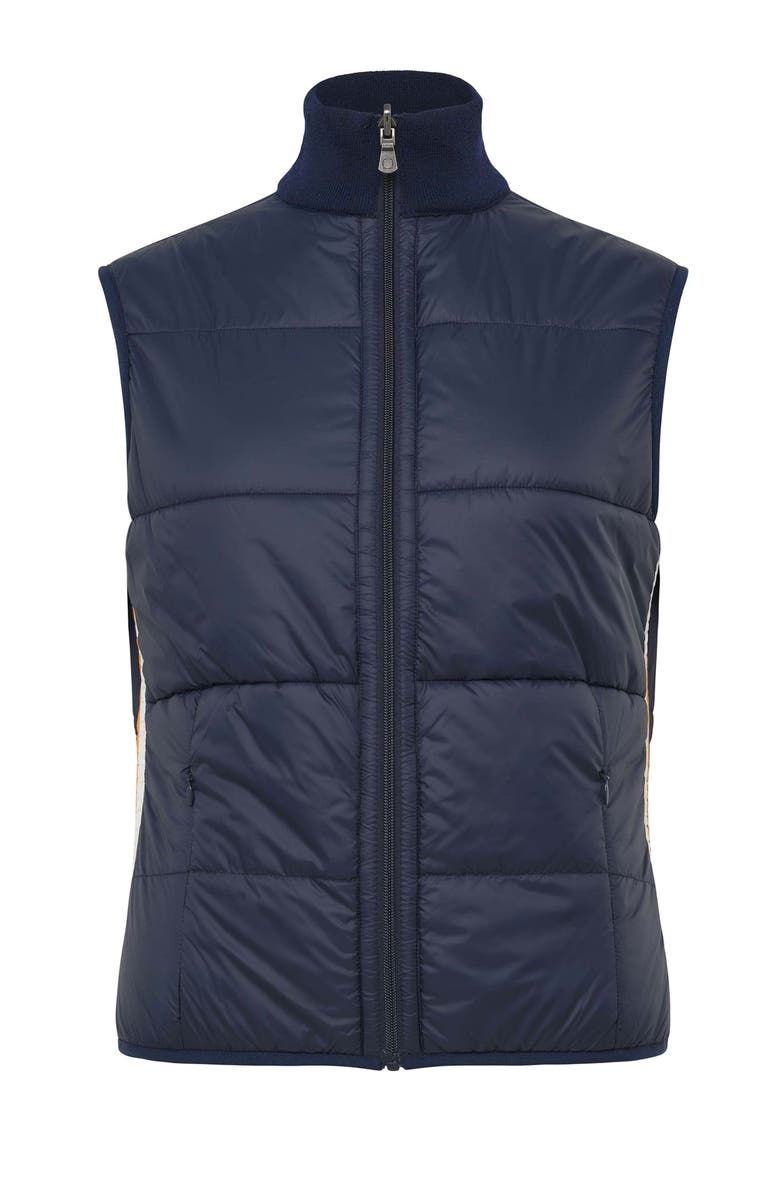 Anatomie Terry Vest, Main, color, 