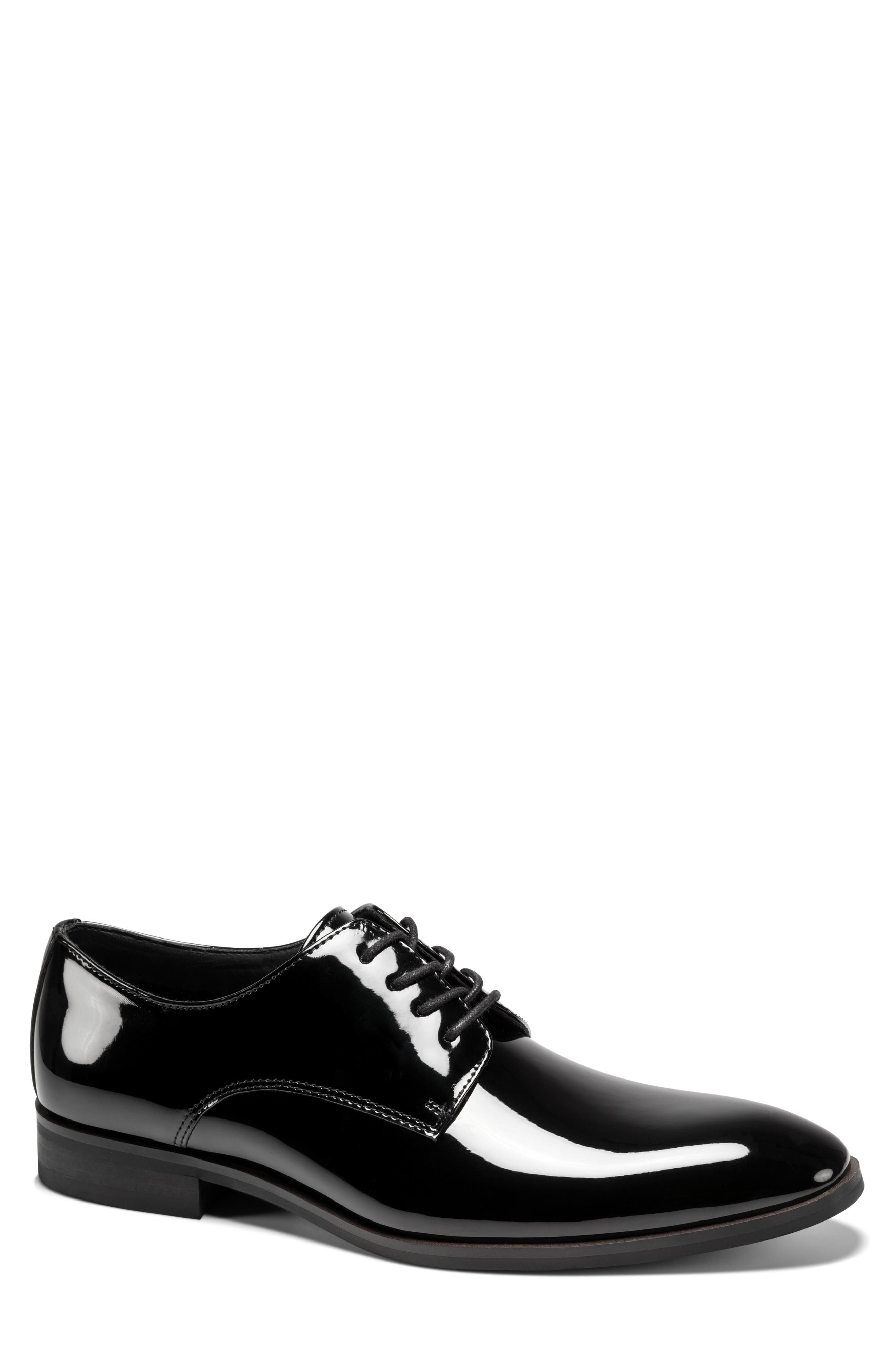 Kenneth Cole Reaction Hogart Derby, Main, color, 
