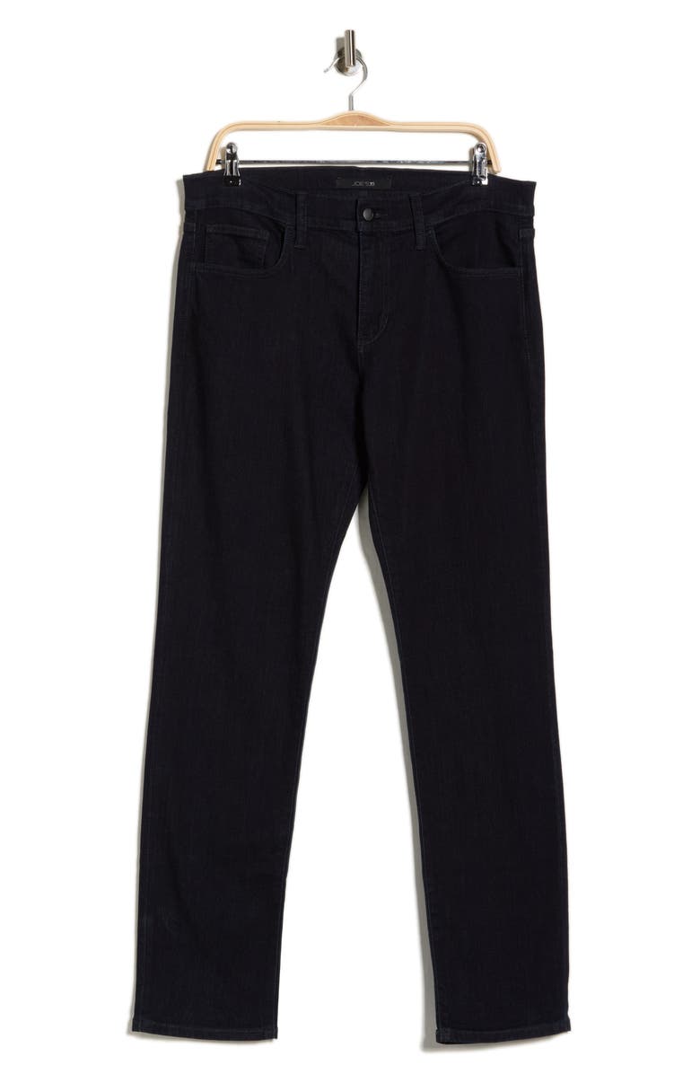 Joe's The Slim Fit Jeans, Alternate, color, Indigo Rinse