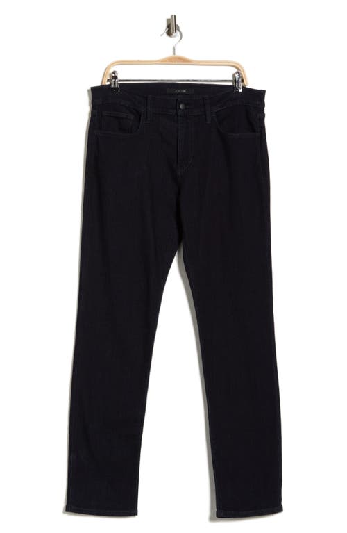 Joe's The Slim Fit Jeans In Blue