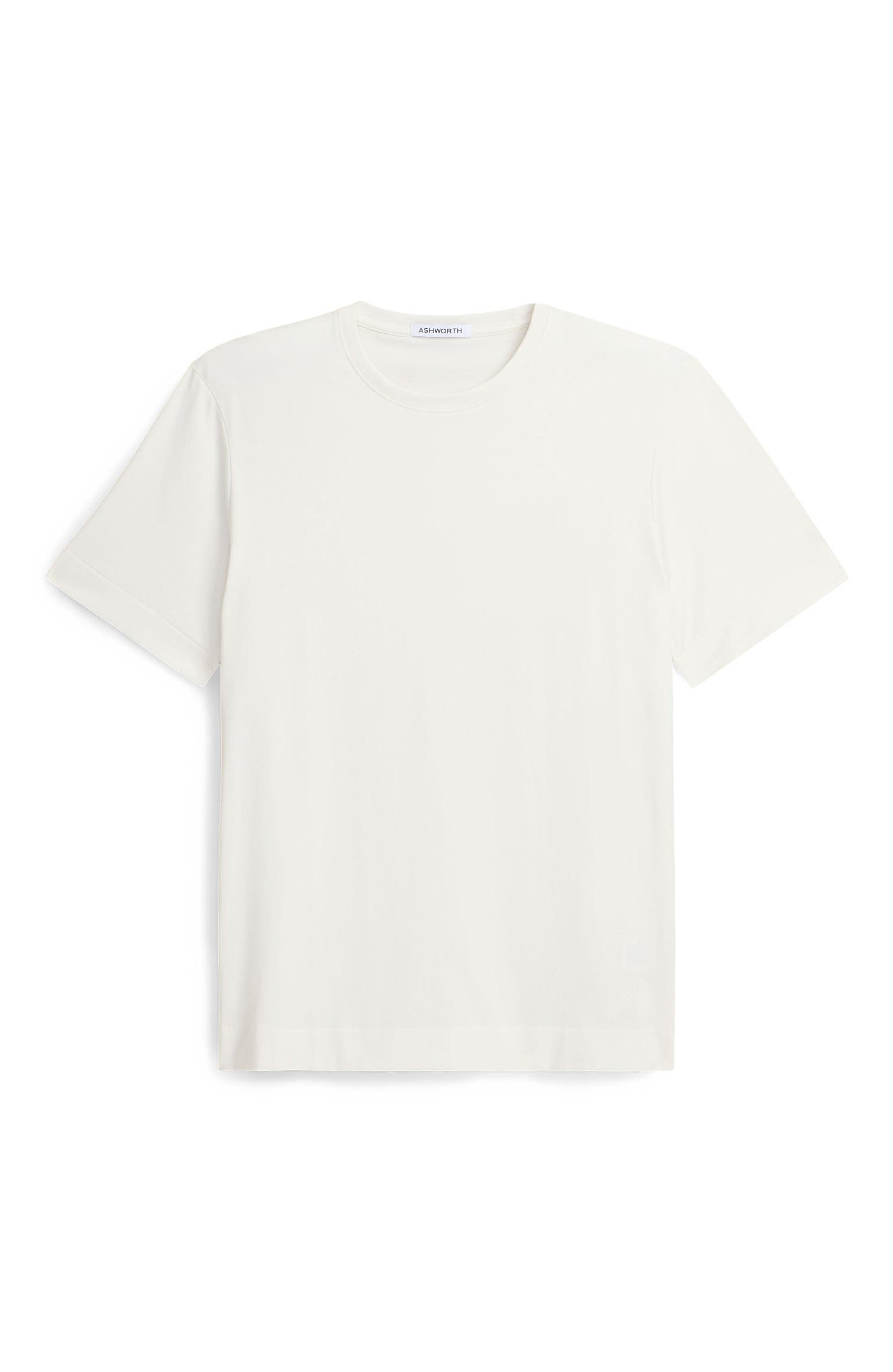 Dylan Tee - image 2