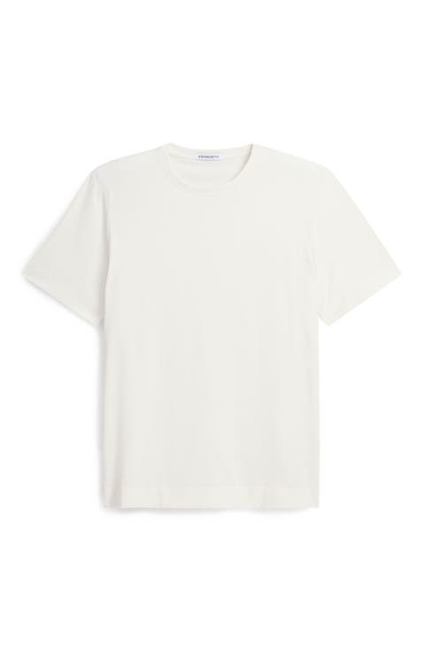 Dylan Tee