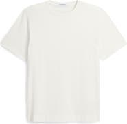 ASHWORTH GOLF Dylan Tee