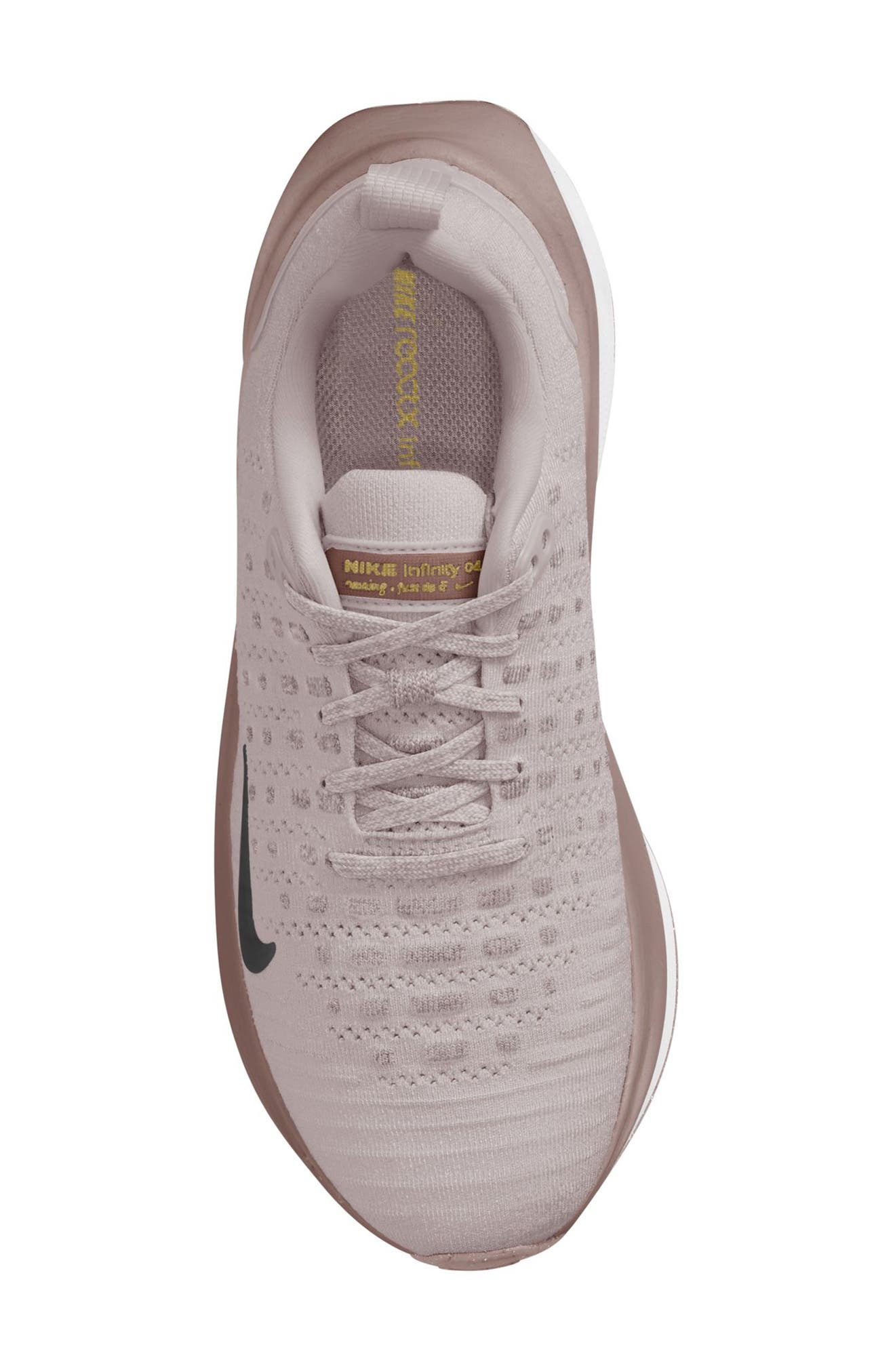 InfinityRN 4 Running Shoe - image 2