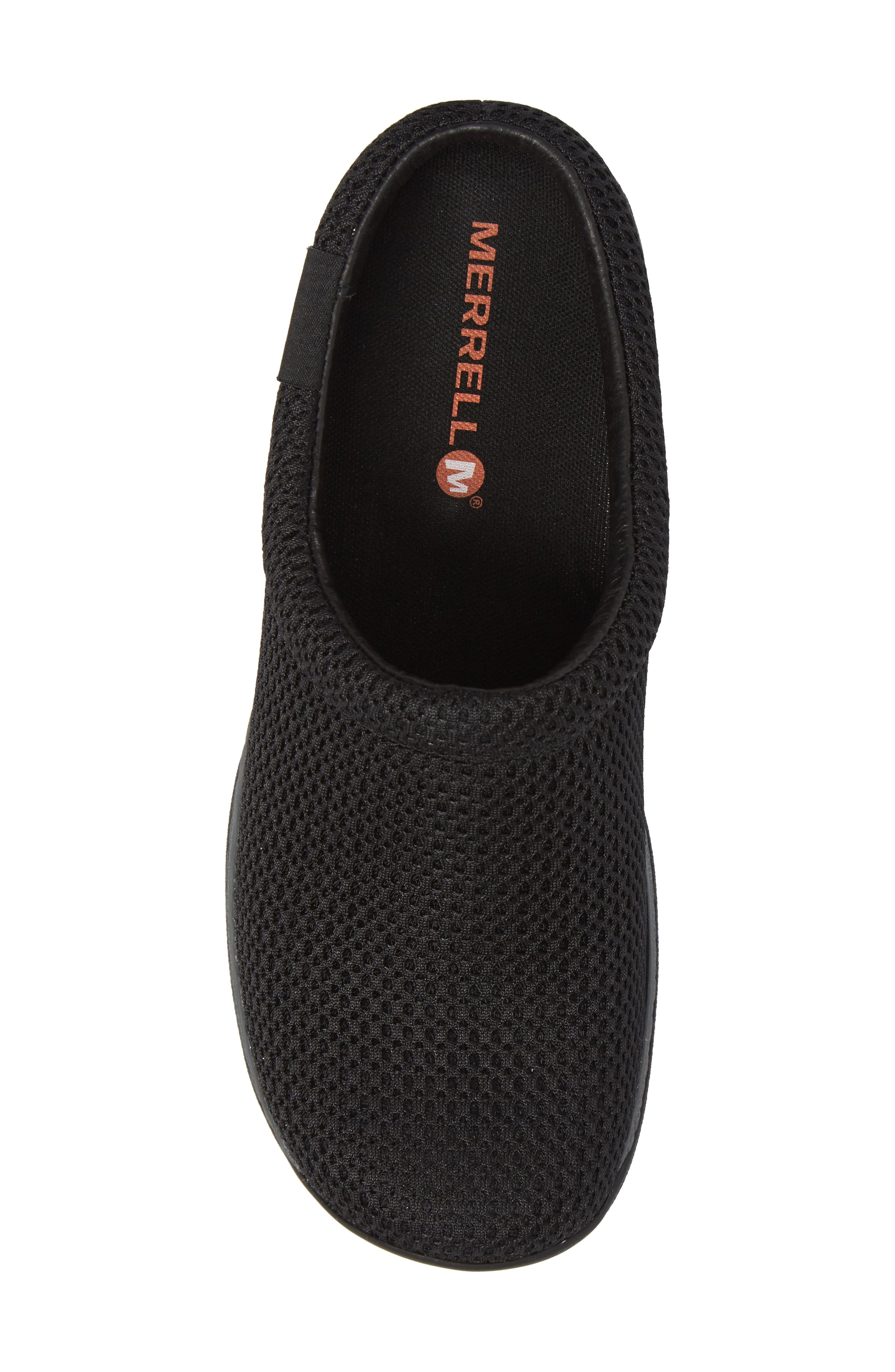 Merrell Encore Q2 Breeze Clog, Alternate, color, 