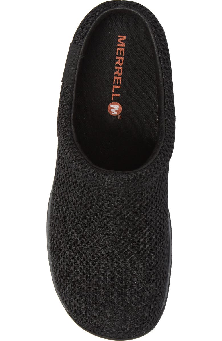 Merrell Encore Q2 Breeze Clog, Alternate, color,